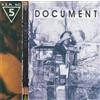 I.R.S. Records Audio Cd Nuovo - R.E.M - Document -I- I.r.s. Records