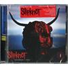 Slipknot - Antennas To Hell - Cd (collection)