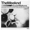 Republic Records Vinile Nuovo - Weeknd (The) - House Of Balloons (2 Lp) -I- Republic Records