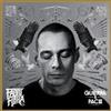 Universal Music Audio Cd Nuovo - Fabri Fibra - Guerra E Pace -I- Universal Music