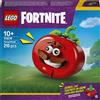 Lego Gadget - Lego: 77079 - Fortnite - Testa Di Pomodoro - Lego