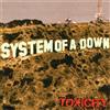 Columbia Audio Cd Nuovo - System Of A Down - Toxicity -I- Columbia