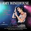 IDS Audio Cd Nuovo - Amy Winehouse - Wake Up Alone In Paris -I- Blueline