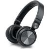 Muse Audio & Hi-Fi Nuovo - Muse: M-276 BT:Wireless Bluetooth Stereo Headphones -I- M