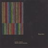 Elisa Jarvi - In Tune Tune In! Musik Fur Vierteltonklavier - Cd