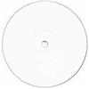 Deepgrove - Altern80r - Vinile