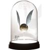 Paladone Gadget - Harry Potter: Paladone - Golden Snitch Light (Lampada) - Paladone
