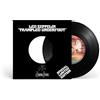 Led Zeppelin - Trampled Underfoot - Vinile (black friday rsd - 7" - limited ...