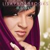 Lisa Page Brooks - Ready - Cd