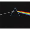 Pink Floyd Records Audio Cd Nuovo - Pink Floyd - The Dark Side Of The Moon (Experience Edition) (2