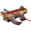 Noble Collection Gadget - Noble NN7005 - Harry Potter - Harry Potter (Box Bacchetta Magica) - Nob