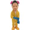 Minix Gadget - Minix: Breaking Bad Jesse - Minix
