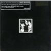 Mad Season - Above - 2 Vinili (180 gram audiophile vinyl pressing)