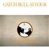 Island Records Vinile Nuovo - Cat Stevens - Catch Bull At Four (50th Anniversary Edition) -I-