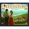 Ghenos Games Gadget - Ghenos Games: Viticulture - Essential Edition - Ghenos Games