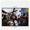 Universal Music Vinile Nuovo - Jovanotti - Lorenzo 1992 -I- Universal Music