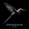 Virgin Vinile Nuovo - Cesare Cremonini - Colibri (Colorato) (7") -I- Virgin
