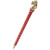 Noble Collection Gadget - Harry Potter: Noble Collection - Gryffondor (Pen / Penna) - Noble Colle