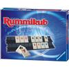 Ravensburger Gadget - Ravensburger: Rummikub (Gioco Da Tavolo) - Ravensburger