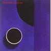 Chris Rea - Espresso Logic - Cd