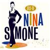 Universal Music Vinile Nuovo - Nina Simone - Best Of Nina Simone -I- Universal Music
