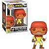 Funko Gadget - Invincible: Funko Pop! Animation - Rex - Funko