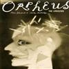Discipline Global Mobile Audio Cd Nuovo - Peter Blegvad & Andy Partridge - Orpheus The Lowdown -I- Ape H