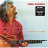 Pino Daniele - Sotto 'o Sole - Vinile (special edition 2018 - digitally rema...