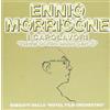 It-Why Audio Cd Nuovo - Ennio Morricone - Fistful Of Film Music #02 -I- It-why