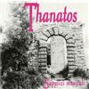 Radio Luxor Audio Cd Nuovo - Thanatos - Supplizi Musicali -I- Radio Luxor