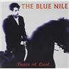 Artisti Vari - Blue Nile The-peace At Last - Cd