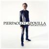 Virgin Audio Cd Nuovo - Pierpaolo Capovilla - Obtorto Collo -I- Virgin