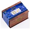 Carat Shop (The) Gadget - Harry Potter: The Carat Shop - Hermione Granger - Potions Box (Gift Box