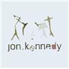 Audio Cd Nuovo - Jon Kennedy - Take My Drum To England -I- Nrk Sound Division