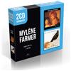 Polydor Audio Cd Nuovo - Mylene Farmer - Ainsi Soit-Je / L'Autre (2 Cd) -I- Polydor