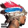 Interscope Records Vinile Nuovo - N.E.R.D. - Nothing (2 Lp) -I- Interscope Records