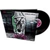 Sfera Ebbasta - Xdvr Reloaded - Vinile