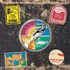 Legacy Audio Cd Nuovo - Pink Floyd - Wish You Were Here (50Th Anniversary) -I- Legacy