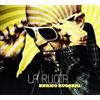 Universal Music Audio Cd Nuovo - Enrico Ruggeri - La Ruota -I- Universal Music