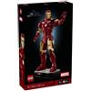 Lego Gadget - Lego: 76344 - Super Heroes Marvel - Super Heroes 76344 - Lego