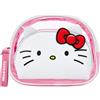 Cerdà Gadget - Hello Kitty: Cerda' - Beauty Case - cerdà