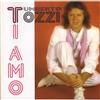 marca CD Umberto Tozzi - Ti Amo