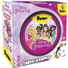 Asmodee Gadget - Asmodee: Dobble - Disney Princess - Asmodee
