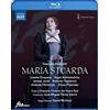 Naxos Music Blu-Ray Nuovo - Gaetano Donizetti - Maria Stuarda (Teatro Real, Madrid 202