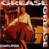 Artisti Vari - Grease / Various - Cd