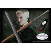 Noble Collection Gadget - Noble NN8409 - Harry Potter - Draco Malfoy (Bacchetta Magica) - Noble C
