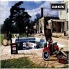Oasis - Be Here Now - Cd