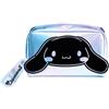 Cerdà Gadget - Hello Kitty: Cerda' - Cinnamon Beauty Case - cerdà