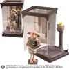 Noble Collection Gadget - Harry Potter: Noble Collection - Magical Creatures - Dobby (Figure) - N
