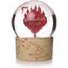 Half Moon Bay Gadget - Harry Potter: Half Moon Bay - Marauders Map - Snow Globe 65Mm (Palla Di